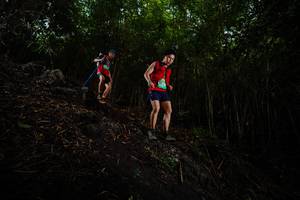 BIB: 
                            <button type="button" onclick="openModal(25094134)" class="btn btn-primary btn-sm float-right btn-popup" data-toggle="modal" data-target=".modal-high-quality">
                        <i class="fas fa-shopping-cart"></i> Add to Cart
                    </button>
                                            <button type="button" onclick="isThisMe(25094134, true)" class="btn btn-success btn-sm float-right btn-popup btn-isme hidden" data-toggle="tooltip" data-placement="bottom" title="นี่คือรูปของคุณใช่ไหม คลิกที่นี่เพื่อเอาเข้าอัลบั้ม">
                        <i class="fas fa-plus"></i> Add to album
                    </button>
                    <button type="button" onclick="isThisMe(25094134, false)" class="btn btn-warning btn-sm float-right btn-popup btn-isnotme hidden">
                        <i class="fas fa-ban"></i> Remove from album
                    </button>